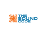 https://www.logocontest.com/public/logoimage/1497326937The Sound Code_mill copy 51.png
